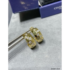 Chaumet Earrings